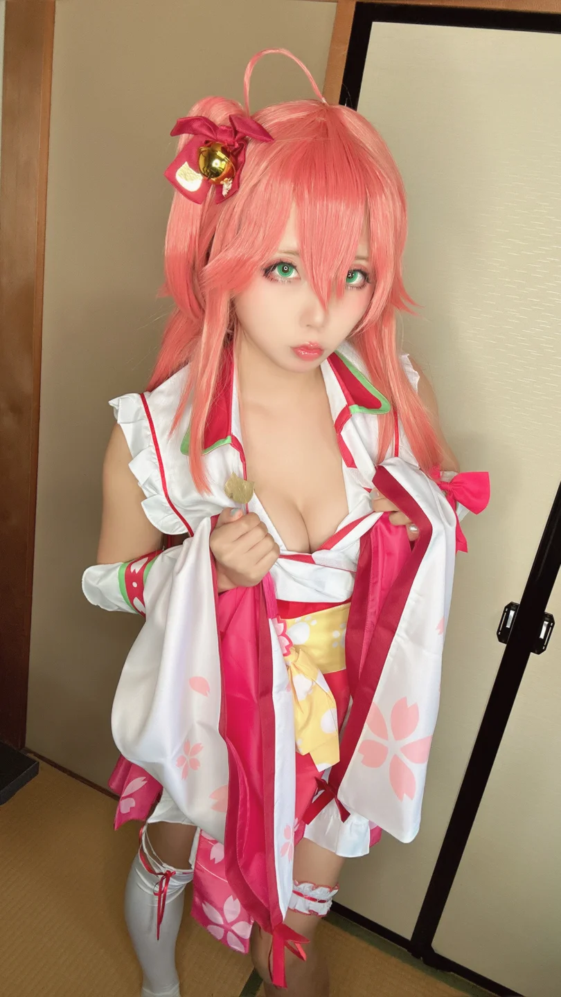 ChuChu♡MAGIC - 2023.9月号Class2 [110P-455MB] tg@simisebaisi 【丝足阁】058.webp